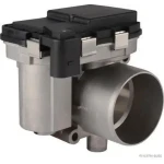 Herth+buss Gaz Kelebeği – 70650037 / OEM 03F133062B