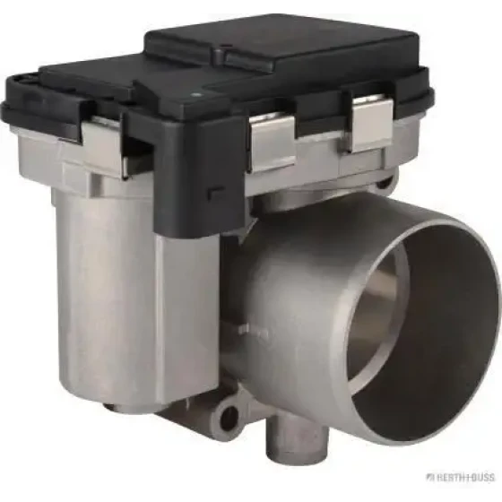 Herth+buss Gaz Kelebeği – 70650037 / OEM 03F133062B ürün görseli