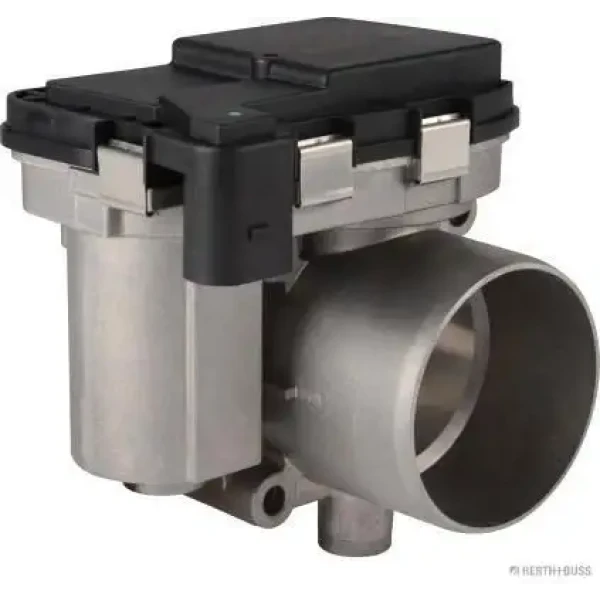 Herth+buss Gaz Kelebeği – 70650037 / OEM 03F133062B