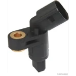 Herth+buss ABS Hız Sensörü (ön Sağ) – 70660002 / OEM 1J0927804