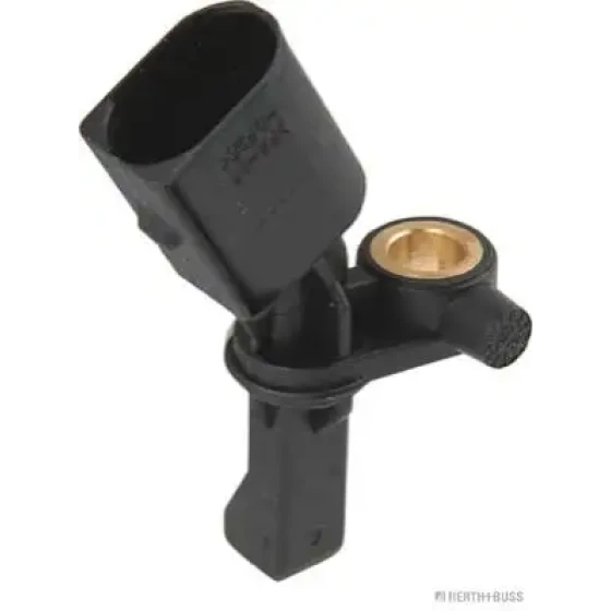 Herth+buss ABS Hız Sensörü (arka Sol) – 70660009 / OEM 6Q0927807A ürün görseli