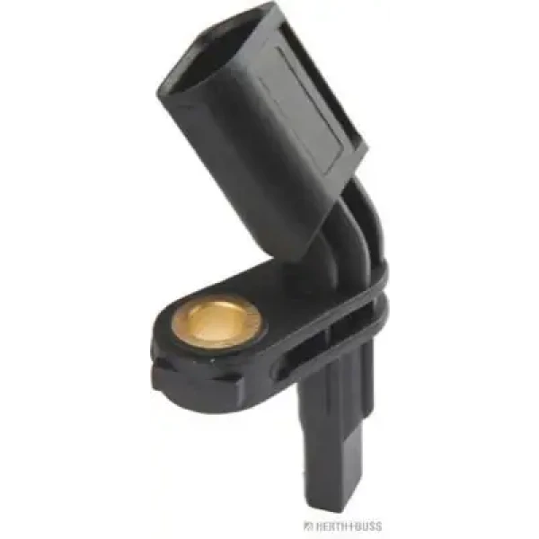 Herth+buss ABS Hız Sensörü – 70660022 / OEM 7H0927804