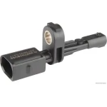 Herth+buss ABS Hız Sensörü (Arka) – 70660052 / OEM 2K0927807