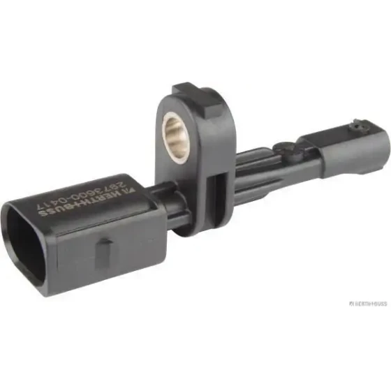 Herth+buss ABS Hız Sensörü (Arka) – 70660052 / OEM 2K0927807 ürün görseli