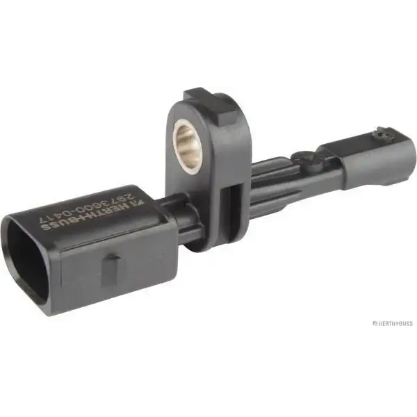 Herth+buss ABS Hız Sensörü (Arka) – 70660052 / OEM 2K0927807
