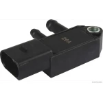 Herth+buss Egzoz Basınç Sensörü – 70668004 / OEM 05149175AA
