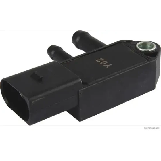 Herth+buss Egzoz Basınç Sensörü – 70668004 / OEM 05149175AA ürün görseli