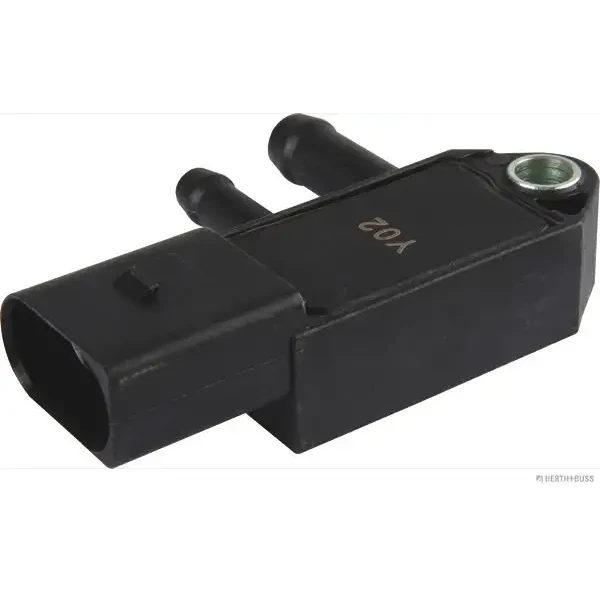 Herth+buss Egzoz Basınç Sensörü – 70668004 / OEM 05149175AA