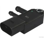 Herth+buss Egzoz Basınç Sensörü – 70668005 / OEM 059906051C