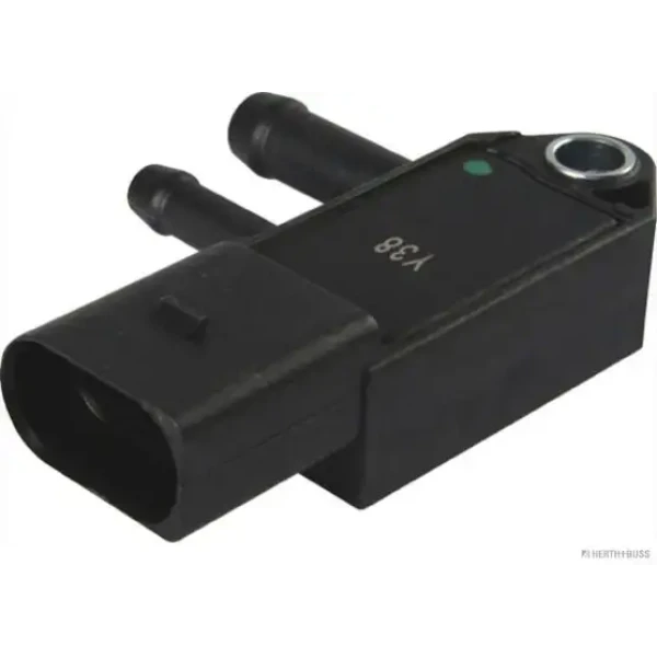 Herth+buss Egzoz Basınç Sensörü – 70668005 / OEM 059906051C
