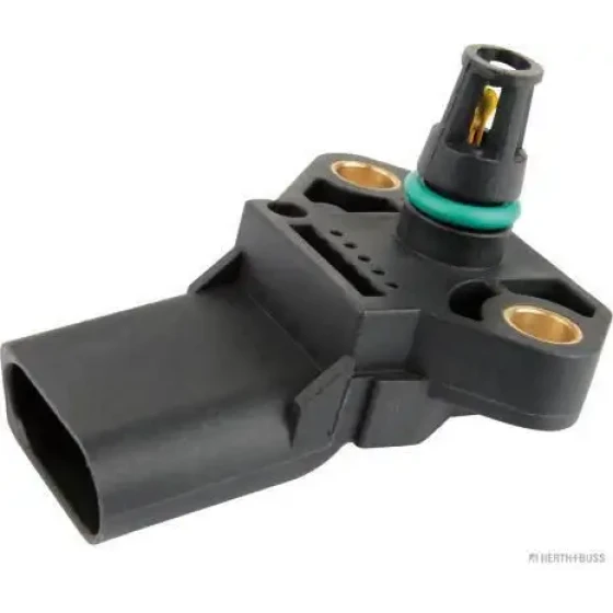 Herth+buss Turbo Basınç Sensörü – 70670010 / OEM 03G906051D ürün görseli