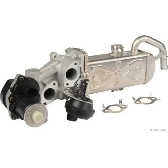 Herth+buss EGR Valfi – 70671090 / OEM 03L131512AP ürün görseli