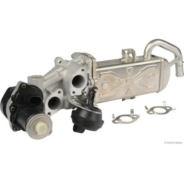Herth+buss EGR Valfi – 70671090 / OEM 03L131512AP