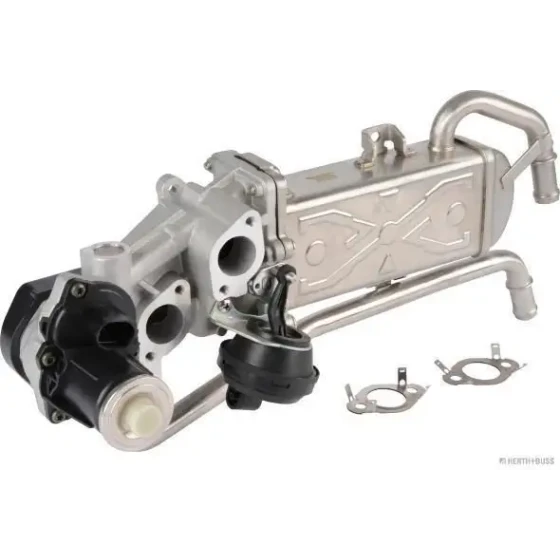 Herth+buss EGR Valfi – 70671092 / OEM 03L131512AN ürün görseli