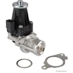 Herth+buss EGR Valfi – 70671704 / OEM 55216292