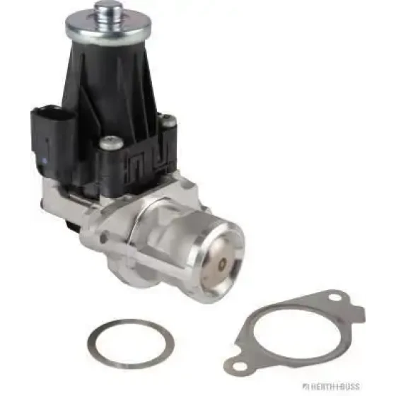 Herth+buss EGR Valfi – 70671704 / OEM 55216292 ürün görseli
