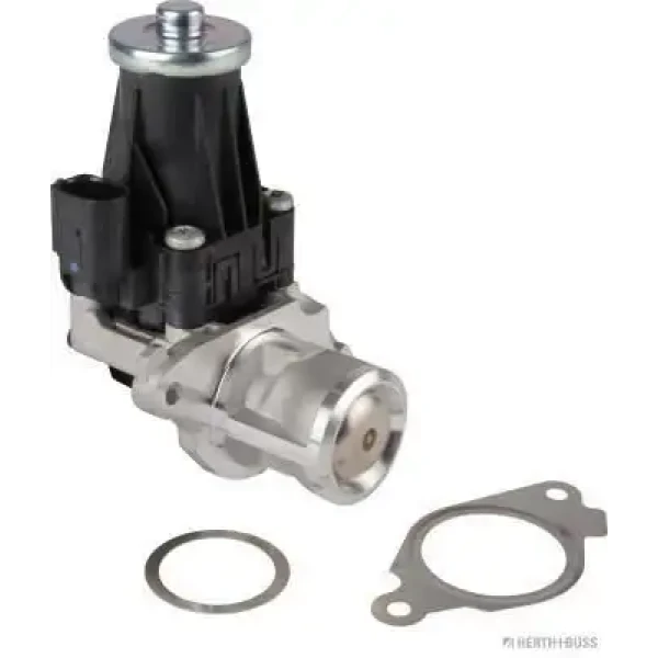 Herth+buss EGR Valfi – 70671704 / OEM 55216292