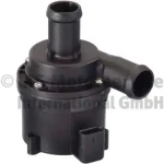 Pierburg İlave Su Pompası – 7.06740.10.0 / OEM 6R0965561A