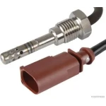 Herth+buss Egzoz Sıcaklık Sensörü – 70682007 / OEM 03L906088J