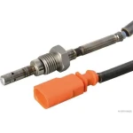 Herth+buss Egzoz Sıcaklık Sensörü – 70682035 / OEM 04L906088B