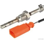 Herth+buss Egzoz Sıcaklık Sensörü – 70682098 / OEM 03L906088M