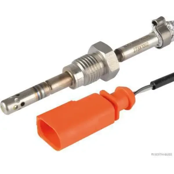 Herth+buss Egzoz Sıcaklık Sensörü – 70682098 / OEM 03L906088M