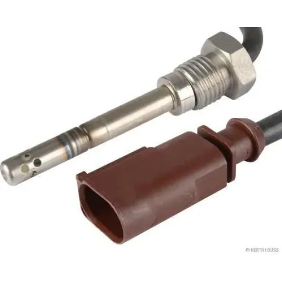 Herth+buss Egzoz Sıcaklık Sensörü – 70683006 / OEM 03L906088P ürün görseli