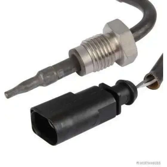 Herth+buss Egzoz Sıcaklık Sensörü – 70683052 / OEM 04L906088BD ürün görseli
