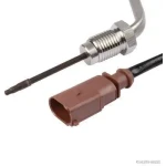 Herth+buss Egzoz Sıcaklık Sensörü – 70683081 / OEM 04L906088CH