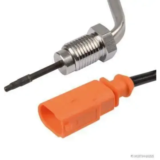 Herth+buss Egzoz Sıcaklık Sensörü – 70683082 / OEM 03L906088HA ürün görseli