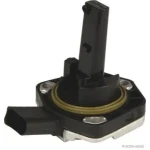 Herth+buss Motor Yağ Seviye Sensörü – 70684000 / OEM 1J0907660