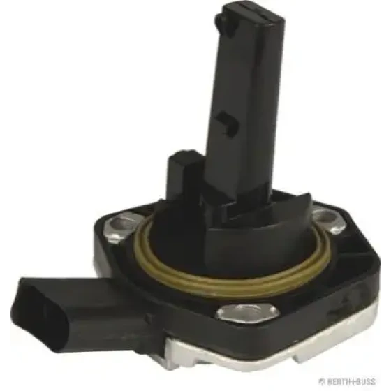 Herth+buss Motor Yağ Seviye Sensörü – 70684000 / OEM 1J0907660 ürün görseli
