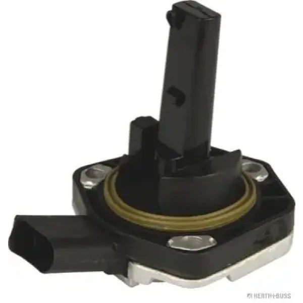 Herth+buss Motor Yağ Seviye Sensörü – 70684000 / OEM 1J0907660