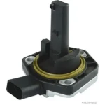 Herth+buss Motor Yağ Seviye Sensörü – 70684001 / OEM 95860616030