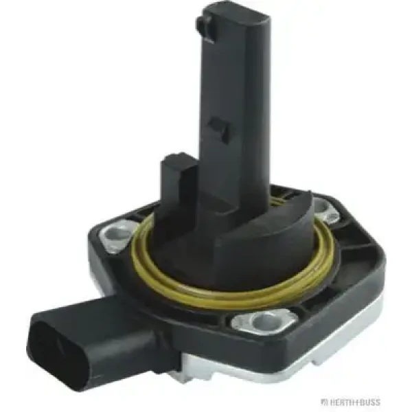 Herth+buss Motor Yağ Seviye Sensörü – 70684001 / OEM 95860616030