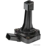 Herth+buss Motor Yağ Seviye Sensörü – 70684004 / OEM 03C907660H