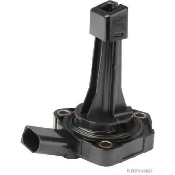 Herth+buss Motor Yağ Seviye Sensörü – 70684004 / OEM 03C907660H ürün görseli