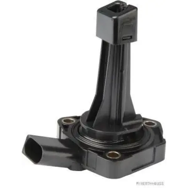 Herth+buss Motor Yağ Seviye Sensörü – 70684004 / OEM 03C907660H