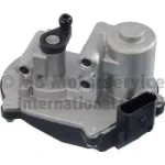 Pierburg Manifold Ayar Valfi – 7.06870.02.0 / OEM 03L129086