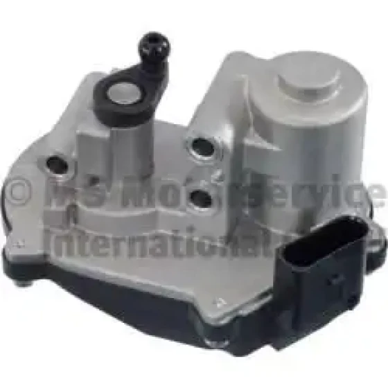 Pierburg Manifold Ayar Valfi – 7.06870.02.0 / OEM 03L129086 ürün görseli