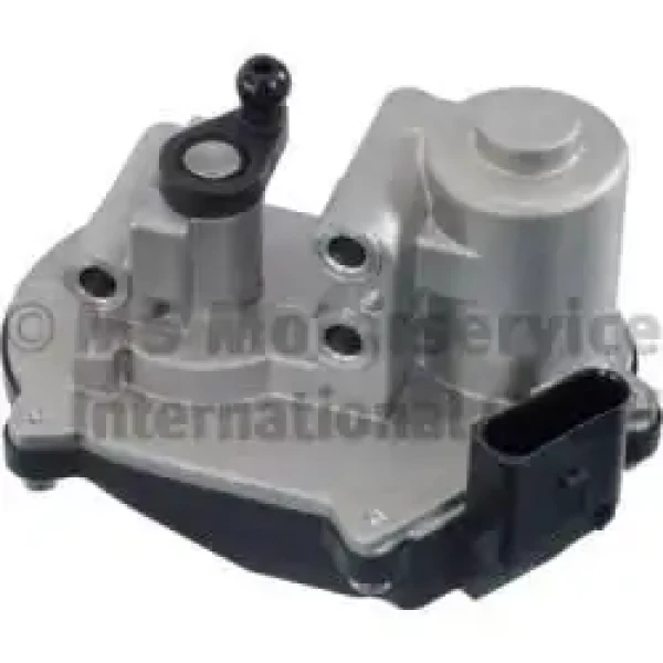 Pierburg Manifold Ayar Valfi – 7.06870.02.0 / OEM 03L129086