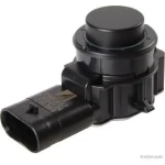 Herth+buss Park Sensörü – 70699134 / OEM 66209261581