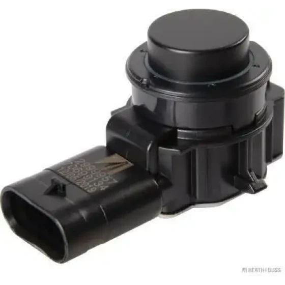 Herth+buss Park Sensörü – 70699134 / OEM 66209261581 ürün görseli
