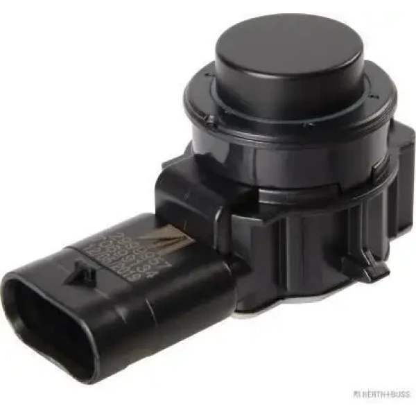 Herth+buss Park Sensörü – 70699134 / OEM 66209261581