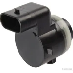 Herth+buss Park Sensörü – 70699137 / OEM 89341F