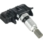 Herth+buss Lastik Basınç Sensörü – 70699443 / OEM 0000050547