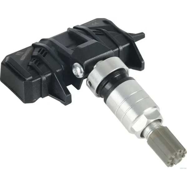 Herth+buss Lastik Basınç Sensörü – 70699443 / OEM 0000050547