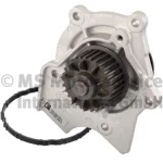 Pierburg Devirdaim – 7.07152.04.0 / OEM 06J121026F