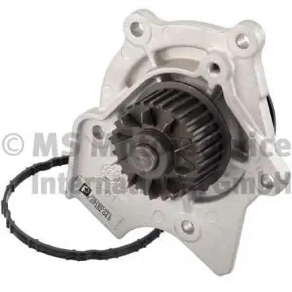 Pierburg Devirdaim – 7.07152.04.0 / OEM 06J121026F