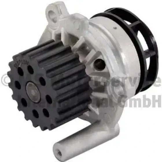 Pierburg Devirdaim – 7.07152.05.0 / OEM 03L121011V ürün görseli